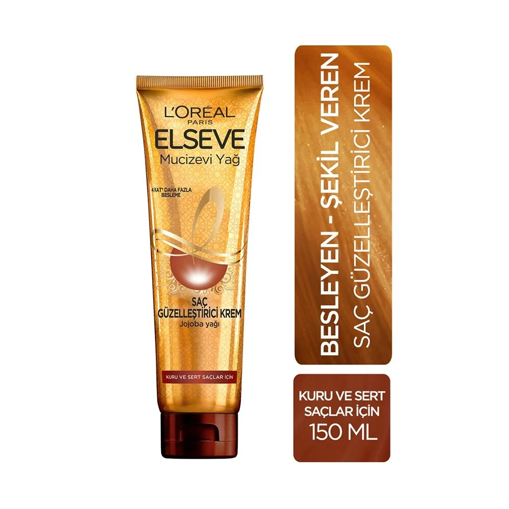 Parfüm Şişesi - Perakende