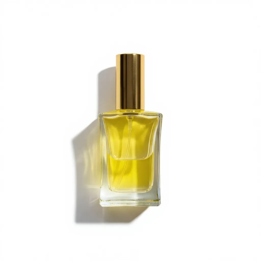 50 ML VİDALI İNCE BELLİ 10 Adet